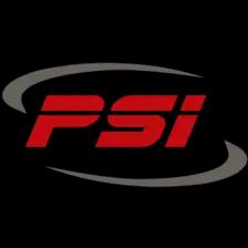 PSI Industrial Solutions offers innovative, safety-focused industrial cleaning services across diverse industries since 1989.