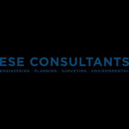 ESE Consultants, Inc. offers engineering, planning, and surveying services nationwide, supporting Toll Brothers, Inc.