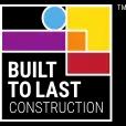 Premier construction firm specializing in historic restoration and renovation in Fernandina Beach since 1979.