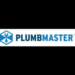 PlumbMaster offers over 20,000 plumbing repair and maintenance parts for professionals with fast delivery and expert service.