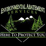 Specializing in asbestos abatement, mold removal, and lead remediation services in Northwest Washington since 1999.