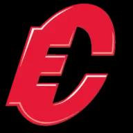 Leading electrical contractor in Kansas City since 1957, providing quality services for projects of all sizes.