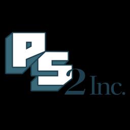 PS2 Inc. is a California-based construction and painting company specializing in multi-unit and commercial projects.