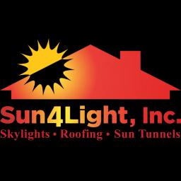 Sun4Light, Inc. is Raleigh's leading skylight installer, specializing in natural light solutions for homes and businesses.
