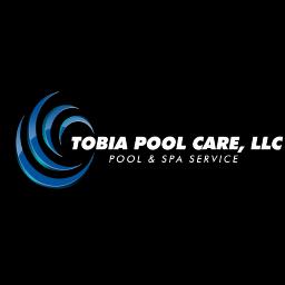 Tobia Pool Care offers top-notch pool cleaning, repair, and maintenance services across Southeast Florida.