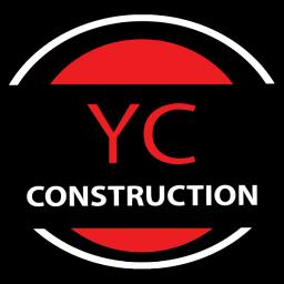 Yoany Corona Construction: expert in industrial, commercial & residential construction with a focus on quality and efficiency.