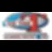 Family-owned plumbing and HVAC service in Colorado and Texas, with 15+ years of expertise and a commitment to quality.