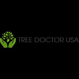Tree Doctor USA offers expert tree care services, focusing on health, preservation, and customer satisfaction in San Diego.