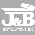 Leading commercial roofing contractor in Upstate NY, providing quality solutions since 1981.