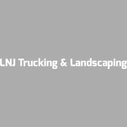 Your trusted partner for landscaping and trucking services in Wisconsin Rapids, WI.