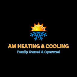 Family-owned HVAC provider in Bradenton, FL, specializing in quality, affordable heating and cooling services.