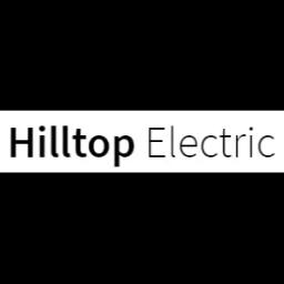 Hilltop Electric offers reliable residential and commercial electrical services in Arkansas, specializing in solar field installations.