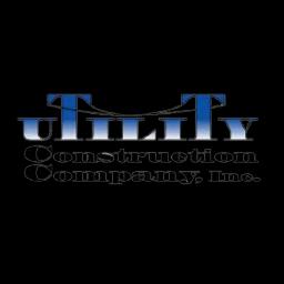 Utility Construction Company, Inc. is a woman-owned contractor specializing in electrical services and general construction.