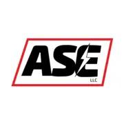 ASE LLC provides reliable commercial and residential electrical services in Centralia and Toledo, WA.