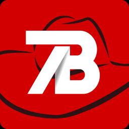 7B Building and Development LLC excels in real estate, development, and construction, focusing on client success and quality service.