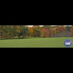 Full-service irrigation company in Massachusetts specializing in residential, commercial, and golf course services.