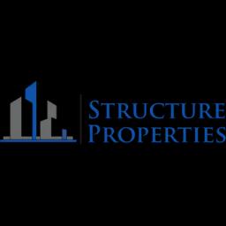 Innovative property management and leasing services in San Francisco, prioritizing owner interests and exceptional service.