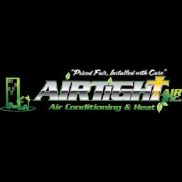 AirTight Air, Inc. offers expert HVAC installation and maintenance services in Murrieta, CA, prioritizing customer satisfaction.
