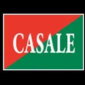 Casale Construction LLC specializes in site development and project management, with over 32 years of experience.