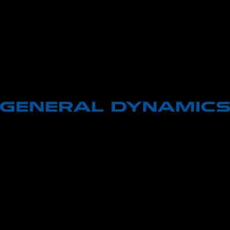 General Dynamics NASSCO designs, builds, and repairs ships, serving military and commercial sectors since 1960.
