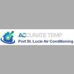 Reliable 24/7 air conditioning repair and installation services in Port St. Lucie, FL, focused on customer satisfaction.