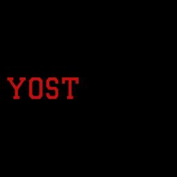 Yost Cleaning offers personalized residential and commercial cleaning services in Johnstown since 2003.