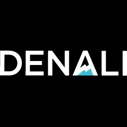 Denali Water Solutions specializes in organic waste recycling, producing animal feed, fertilizer, and biodiesel from food byproducts.
