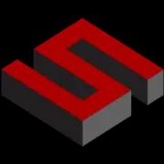 Skiles Group Inc. is a leading national general contractor specializing in Lean construction and healthcare facility projects.