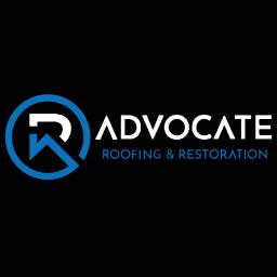 Community-focused roofing contractors in Northeast Florida offering reliable repairs, replacements, and customer-centered service.