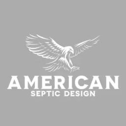 Expert on-site wastewater treatment system design in Washington for residential and commercial projects.
