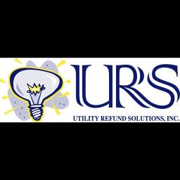 Utility Refund Solutions uncovers utility savings through expert auditing, with no fees unless refunds are secured.