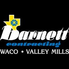 Barnett Contracting is Central Texas' leading site development expert, founded on integrity and quality since 1969.
