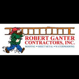 A leading family-owned commercial roofing contractor in the tri-state area since 1978, specializing in quality roof solutions.