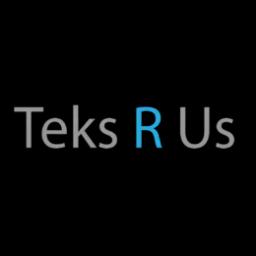 Teks R Us Corp. provides tailored IT services and support for small to medium-sized businesses in Southern California.