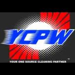 Y-City Power Wash Inc. offers comprehensive commercial and residential cleaning solutions, prioritizing quality and environmental safety.