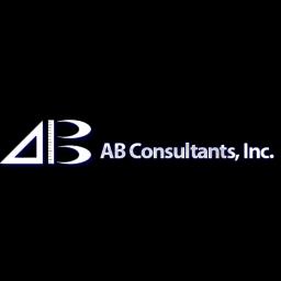 AB Consultants, Inc. is a multidisciplinary engineering firm providing diverse services since 1993.