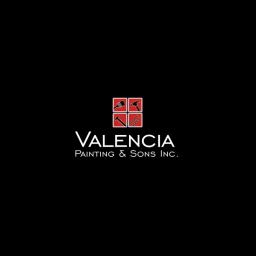 Family-owned painting company serving Sonoma, Napa, and Marin counties, specializing in residential and commercial painting services.