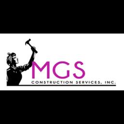 Family-owned construction firm in California specializing in public works, military, and commercial projects since 2006.