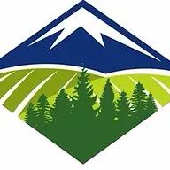 Family-owned tree care and landscape design company in Sonora, CA, focused on quality services and customer satisfaction.