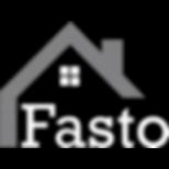 Fasto Roofing offers top-quality roofing solutions and restoration services in Mason, OH, prioritizing integrity and customer satisfaction.