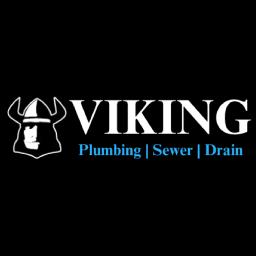Viking Plumbing: Trusted plumbing solutions in Milwaukee with over 20 years of excellence in service and community commitment.