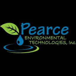 Expert services for wastewater, water, and stormwater management for residential and commercial clients.