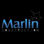 Marlin Construction, LLC specializes in commercial and residential roofing solutions in Houston, TX with 15+ years of experience.