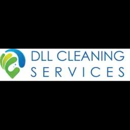 DLL Cleaning Services offers reliable residential and commercial cleaning solutions in NYC since 2013, prioritizing quality and trust.