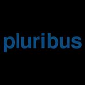 Pluribus Architectural Collaborative LLC specializes in collaborative architectural design, enhancing community through creativity.