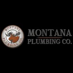 Montana Plumbing Company offers top-notch plumbing and heating services in Missoula and surrounding areas.