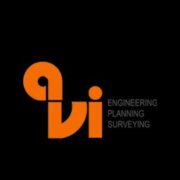 AVI PC: Expert engineers in civil, planning, and surveying with decades of successful projects across the Rocky Mountain region.