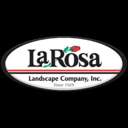 La Rosa Landscape Company provides meticulous landscaping services focusing on design, maintenance, and client satisfaction since 1989.