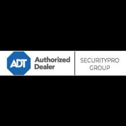 California Pro Security provides customized ADT monitored security systems for homes and businesses, ensuring peace of mind.