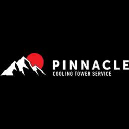 Pinnacle Cooling Tower Service specializes in cooling tower maintenance, repair, and compliance across the Tri-State area.